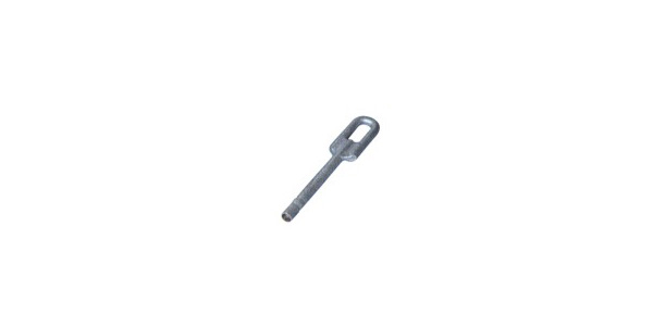 钢绞线用耐张线夹(压缩型)
